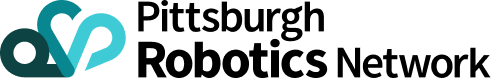 dash bio logo