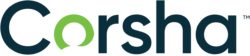 corsha logo