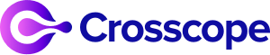 Crossscope logo
