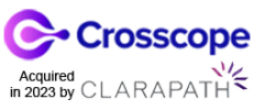 crosscope-logo