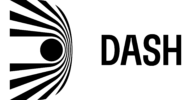 dash bio logo