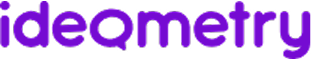 dash bio logo