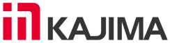 dash bio logo