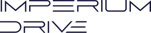 Imperium Drive logo