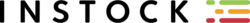 instock-logo